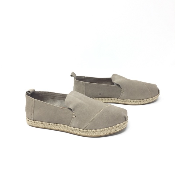 toms deconstructed alpargata rope